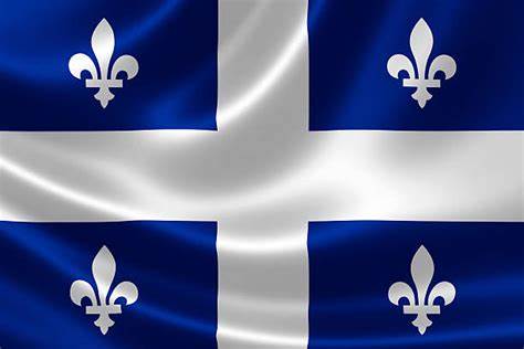 Poutine